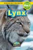 Lynx