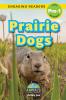 Prairie Dogs