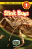 Stink Bugs
