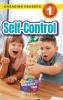 Self-Control