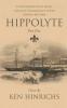 Hippolyte