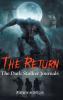 The Return