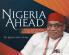 Nigeria Ahead