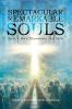 Spectacular Remarkable Souls