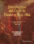 Perspectivas del Libro de Daniel y Más Allá