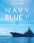 Navy Blue II