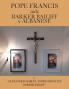 POPE FRANCIS aids BARKER BAILIFF v ALBANESE