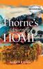 Thorne's Journey Home