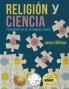 Religión y Ciencia