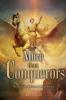 More than Conquerors