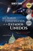 SOCAVANDO LA CONSTITUCIÓN DE LOS ESTADOS UNIDOS