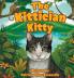 The Kittician Kitty