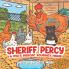 Sheriff Percy