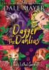 Dagger in the Dahlias