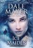 Ice Maiden