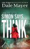 Simon Says... Think