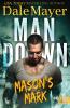 Mason's Mark