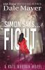 Simon Says... Fight