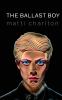 The Ballast Boy