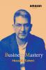 Business Mastery