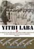 Yithi Laba