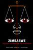 Zimbabwe