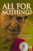 All for Nothing