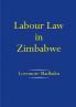 Labour Law in Zimbabwe