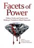 Facets of Power. Politics Profits and People in the Making of Zimbabwe's Blood Diamonds