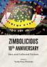 Zimbolicious 10th Anniversary