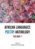 African Languages Poetry Anthology