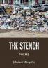 The Stench