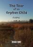 The tear of an orphan child