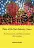 Pulse of the Sub-Saharan Dunes The Socioeconomic and Political moments