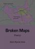 Broken Maps