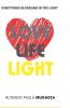 Love Life Light