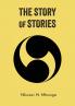 The Story of Stories
