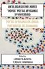 Antologia Dos Melhores Novos Poetas Africanos 10°Aniversário