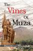 The Vines of Muza