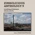 Zimbolicious Anthology Volume 9