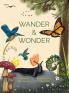 Wander & Wonder