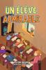 Un ��l��ve Admirable