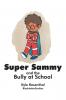 Super Sammy