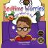 Bedtime Worries
