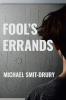 Fool's Errands