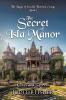 The Secret of Isla Manor