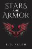 Stars and Armor