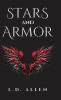 Stars and Armor