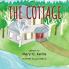 The Cottage