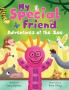My Special Friend